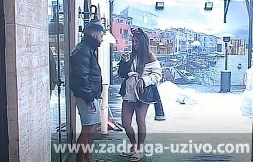  dado-1.jpg - Youtube/ MC DADO FAN 
