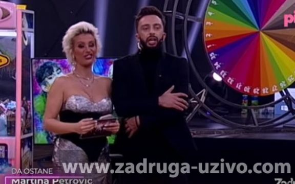 Izazovizija: Pobednici dobili vrednu nagradu! (VIDEO)