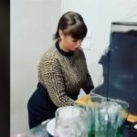 Miljana Kulić po završetku Zadruge zaposlila se kao konobarica, da zaradi novac da preživi!