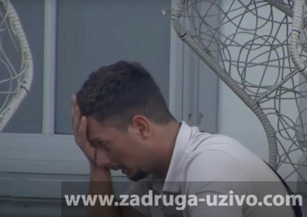 Stefan Mihić