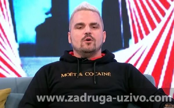 Bane Čolak