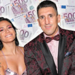 Kristijan Golubović se hvali kako troši 5 000 evra dnevno, ispričao koliko je basnoslovno zarađivao u rijalitiju Zadruga