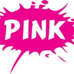 Postupak protiv TV Pinka zbog nasilja nad maloletnom devojkom pred kamerama TV Pinka uživo, koja ujedno ima svakodnevne seksualne odnose pred kamerama!