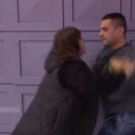 Miljana Kulić u ludilu kazala da je abortirala bebu Nenada Macanovića Bebice, a saopštila je i pre koliko dana se to dogodilo! (SNIMAK)