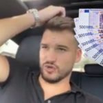 Marko Osmakčić ispričao detalje ugovora sa TV Pinkom, ni dinar nije dobio za učešće u rijalitiju, ugovorom produkcija može uzeti sav novac od honorara!