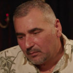 Miroslav Miki Đuričić otvorio srce i dušu u velikoj ispovesti za emisiju, govorio o ljubavnicama, porodici, rijalitiju, o promenama u životu