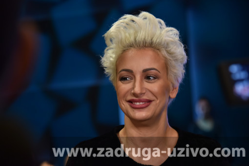 Dušica Jakovljević