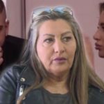 Dejan Dragojević održao nadahnut i emotivan govor, majka gledal u TV i plakala!