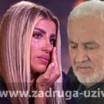 HUSO MUJIĆ: Dalili zabranjen ulazak u porodični dom ako učini samo ovaj korak!