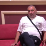 Miroslav Miki Đuričić ispričao planove za posle završetka Zadruge