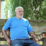 Pobeda Dejana Dragojevića se najviše slavila u porodici Dalile Dragojević, bivše žene pobednika!