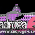 Zadruga 6 NAJAVA: Političar iz Srbije ulazi u Zadrugu 6, tražio je specijalne uslove i pogodnosti