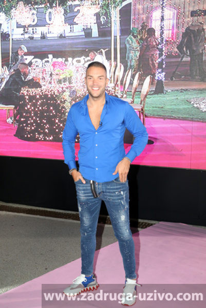 Anđelo Ranković