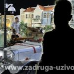 ZADRUGA 6 NAJAVA: OVO su potvrđeni učesnici rijalitija Zadruga 6, mnoga poznata imena već potpisala ugovore