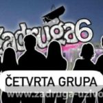 Četvrta grupa učesnika Zadruge 6 se useljava u kuu rijalitija TV Pinka