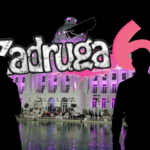 Pevač ulazi u Zadrugu da nađe ljubav, napravi dete i oženi se!