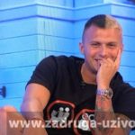 Stefan Karić završio rijaliti karijeru, ne ulazi u Zadrugu 6, imao specijalan ugovor u prethodnim rijalitijima