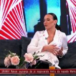 SUPRUGA KRIMINALCA: Omraženu starletu Maju Marinković niko ne voli, svi je mrze, Kristijan joj ne treba pomagati!