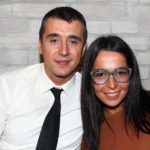 HAOS ZBOG DROGE: Marko i Marija Bulat ponovo u istom stanu, komšije sve ispričale novinarima!