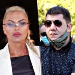 Majka Miljane Kulić Marija Kulić bi zgazila Ivana Marinkovića samo kada bi je pustili u Zadrugu 6, očajna zbog njegovih pretnji!