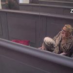 Jovana Tomić Matora priznala u vezi sa Zvezdanom Slavnićem (SNIMAK)