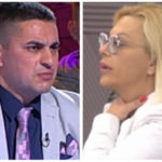 Marija Kulić saznala da je Nenad Macanović Bebica u sekti i da crnom magijom uništava porodicu Kulić!