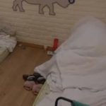Miljana Kulić u rijalitiju već imala dva puta seks, žestoka akcija se dogodila direktno ispod kamere! (SNIMAK)