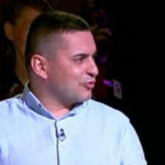 Nenad Macanović Bebica ušao u Zadrugu 6 da pomrsi račune Miljani i Zoli!