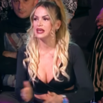 BRUtaLNO PONIŽENJE za majku jedva punoletne Milice Veselinović koja se u rijalitiju IGRA SA POLNIM ORGANIMA!