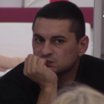 Nenad Macanović Bebica ĐOKANTNI DETALJI O KRIMINALNOJ BIOGRAFIJI! Nenad Macanović Bebica ĐOKANTNI DETALJI O KRIMINALNOJ BIOGRAFIJI!