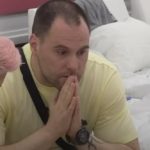 Težak udarac i osveta za Zvezdana Slavnića prevarene supruge Ane