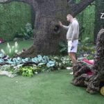 Janjuš se ispovedao o dešavanjima u Zadruzi 6 i o simpatiji u rijalitiju pa spomenuo starletu Maju marinković i Filipa Cara (SNIMAK)