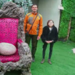 Marko i Divna DNK su novi učesnici Zadruge 6 sa specijalnim zadatkom!