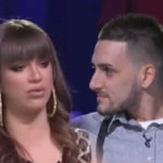 Miljana Kulić objavila da se udaje za Zolu nakon završetka Zadruge 6, najavili koje pevače će platiti da pevaju na svadbi!