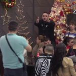 Nenad Bebica silio Miljanu Kulić da pozajmljuje novac od zelenaša, zadužio porodicu Kulić, uništio im život!