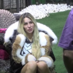 POTPUNO RAZOTKRIVANJE: Porodica se odrekla starlete Aleksandre Nikolić zbog njene prošlosti i bavljenja prostitucijom!