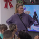 Prevarena supruga Ana Ćurčić spomenula decu Zvezdan Slavnića u međusobnom obračunu