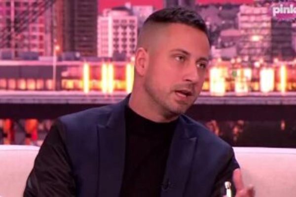 "ZARADE 100 DO 200 EVRA KAD PLATE PROCENAT" Marko Đedović o devojkama za koje se sumnjalo da su prostitutke, a bile su u Zadruzi