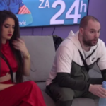 Kriminalac i ubica Zvezdan Slavnić pokušao je samoubistvo u rijalitiju, produkcija TV Pink sakrila sve noževe iz kuće Zadruge! (SNIMAK)