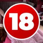 Milica i Bilal ponovo se goli igrali u krevetru, sve je pucalo od strasti! (SNIMAK)