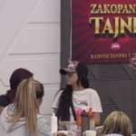 Starleta Maja Marinković ima platu za učešće u rijalitiju Zadruga 6, nije u takmičenju za glavnu nagradu!