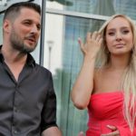 Luna Đogani i Marko Miljković se javno obratili pratiocima o njihovom evntualnom razvodu i svađama u braku