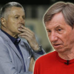 Žena varala Moku Slavnića sa čuvenim fudbalerom, zato je ostavio a sin Zvezdan Slavnić je se odrekao! Žena varala Moku Slavnića sa čuvenim fudbalerom, zato je ostavio a sin Zvezdan Slavnić je se odrekao!