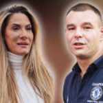 Ana Ćurčić svakodnevno izjavljuje ljubav Aci Buliću, on ima devojku, o čemu se radi?! Ana Ćurčić svakodnevno izjavljuje ljubav Aci Buliću, on ima devojku, o čemu se radi?!