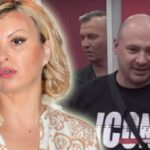 Ivana Šašić nastavlja verbalna prepucavanja sa bivšim dečkom, u vatru gurnuli i Darka Tanasijevića!