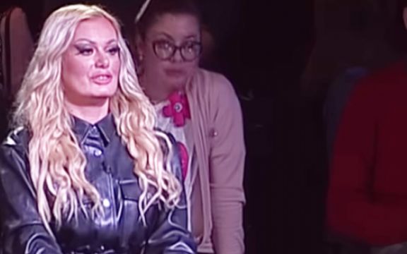 Maja Kovačević napustila Zadrugu 6, pa iznela svoje mišljenje o parovima!