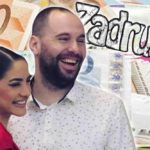 Lažno venčanje Anđele i Zvezdana, bankrotirali, TV Pink duguju 100 000 evra, počinju svoj rijaliti da bi se oparili!