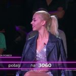 IZBACIVANJE: Ana Spasojević i DJ Tamaris izbačene iz Zadruge 6 (SNIMAK)