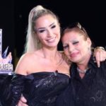 IZJAVA Aleksandre Nikolić nakon pobede u rijalitiju Zadruga 6