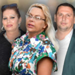 Učesnici rijalitija roditelje zavili u crno zbog svoje gluposti, nevaspitanja i nemorala pred kamerama! Učesnici rijalitija roditelje zavili u crno zbog svoje gluposti, nevaspitanja i nemorala pred kamerama!